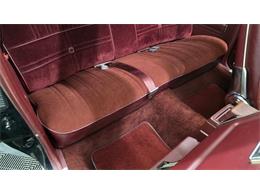 1983 Oldsmobile Cutlass (CC-2074472) for sale in Mankato, Minnesota