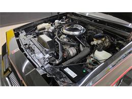 1983 Oldsmobile Cutlass (CC-2074472) for sale in Mankato, Minnesota