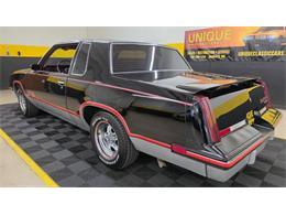 1983 Oldsmobile Cutlass (CC-2074472) for sale in Mankato, Minnesota