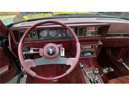 1983 Oldsmobile Cutlass (CC-2074472) for sale in Mankato, Minnesota