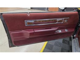 1983 Oldsmobile Cutlass (CC-2074472) for sale in Mankato, Minnesota