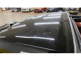 1983 Oldsmobile Cutlass (CC-2074472) for sale in Mankato, Minnesota