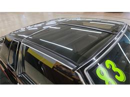 1983 Oldsmobile Cutlass (CC-2074472) for sale in Mankato, Minnesota