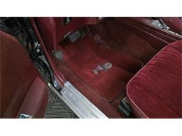 1983 Oldsmobile Cutlass (CC-2074472) for sale in Mankato, Minnesota