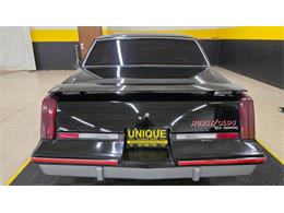 1983 Oldsmobile Cutlass (CC-2074472) for sale in Mankato, Minnesota