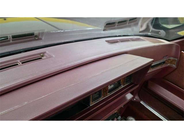 1983 Oldsmobile Cutlass (CC-2074472) for sale in Mankato, Minnesota