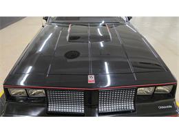 1983 Oldsmobile Cutlass (CC-2074472) for sale in Mankato, Minnesota