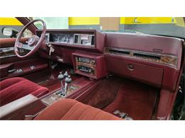 1983 Oldsmobile Cutlass (CC-2074472) for sale in Mankato, Minnesota