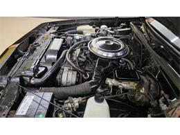 1983 Oldsmobile Cutlass (CC-2074472) for sale in Mankato, Minnesota