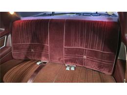1983 Oldsmobile Cutlass (CC-2074472) for sale in Mankato, Minnesota