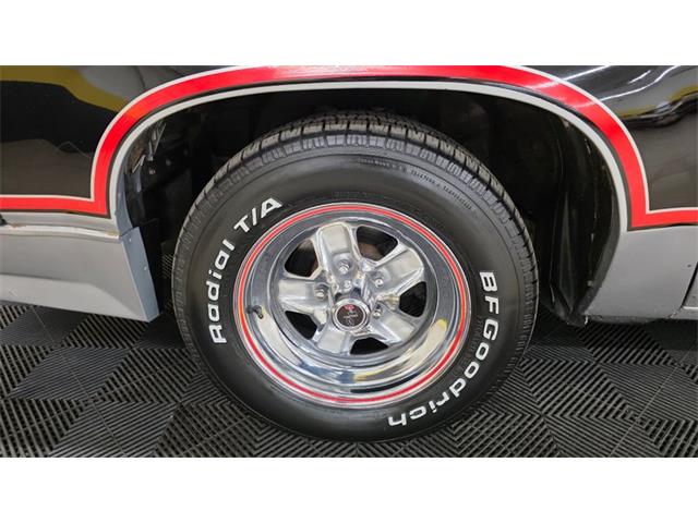 1983 Oldsmobile Cutlass (CC-2074472) for sale in Mankato, Minnesota