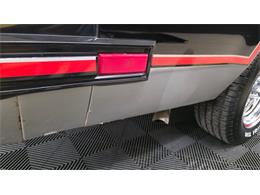 1983 Oldsmobile Cutlass (CC-2074472) for sale in Mankato, Minnesota