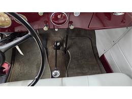 1936 Ford 5-Window Coupe (CC-2074473) for sale in Mankato, Minnesota