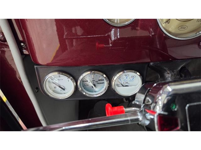 1936 Ford 5-Window Coupe (CC-2074473) for sale in Mankato, Minnesota