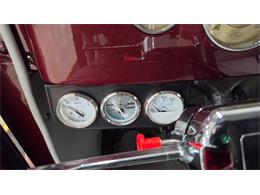 1936 Ford 5-Window Coupe (CC-2074473) for sale in Mankato, Minnesota