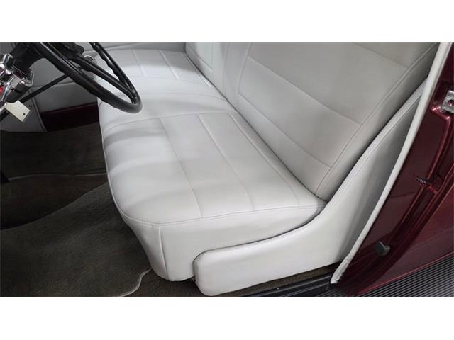 1936 Ford 5-Window Coupe (CC-2074473) for sale in Mankato, Minnesota