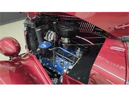 1936 Ford 5-Window Coupe (CC-2074473) for sale in Mankato, Minnesota