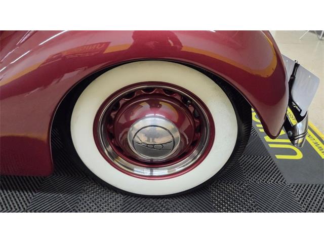 1936 Ford 5-Window Coupe (CC-2074473) for sale in Mankato, Minnesota
