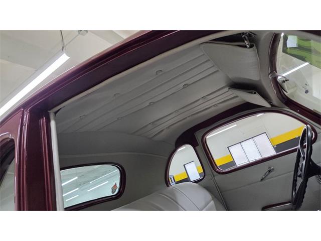1936 Ford 5-Window Coupe (CC-2074473) for sale in Mankato, Minnesota