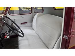 1936 Ford 5-Window Coupe (CC-2074473) for sale in Mankato, Minnesota