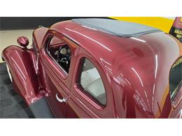 1936 Ford 5-Window Coupe (CC-2074473) for sale in Mankato, Minnesota