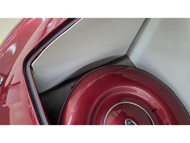 1936 Ford 5-Window Coupe (CC-2074473) for sale in Mankato, Minnesota