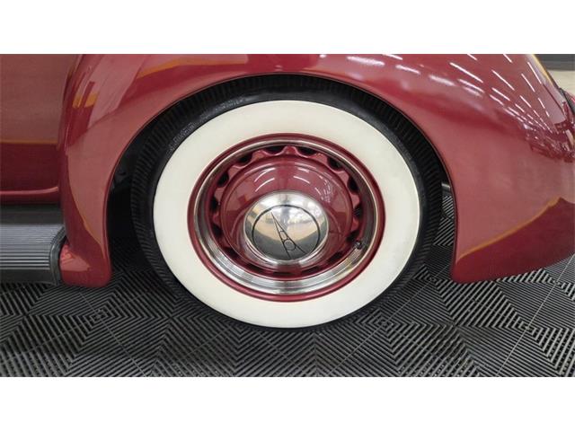 1936 Ford 5-Window Coupe (CC-2074473) for sale in Mankato, Minnesota