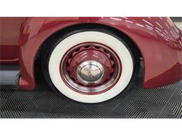 1936 Ford 5-Window Coupe (CC-2074473) for sale in Mankato, Minnesota