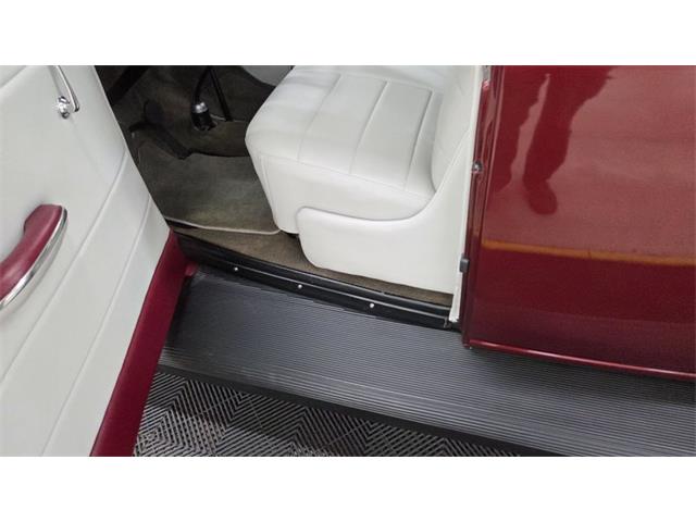 1936 Ford 5-Window Coupe (CC-2074473) for sale in Mankato, Minnesota