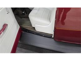 1936 Ford 5-Window Coupe (CC-2074473) for sale in Mankato, Minnesota
