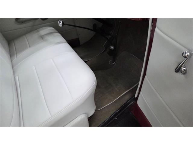 1936 Ford 5-Window Coupe (CC-2074473) for sale in Mankato, Minnesota