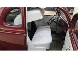 1936 Ford 5-Window Coupe (CC-2074473) for sale in Mankato, Minnesota