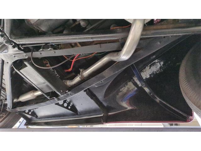 1936 Ford 5-Window Coupe (CC-2074473) for sale in Mankato, Minnesota