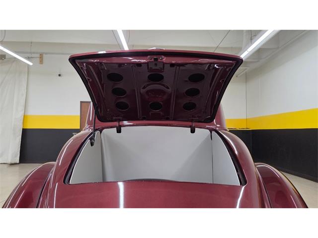 1936 Ford 5-Window Coupe (CC-2074473) for sale in Mankato, Minnesota