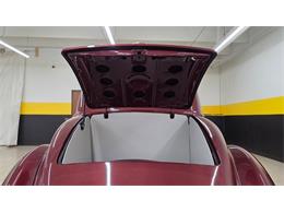 1936 Ford 5-Window Coupe (CC-2074473) for sale in Mankato, Minnesota