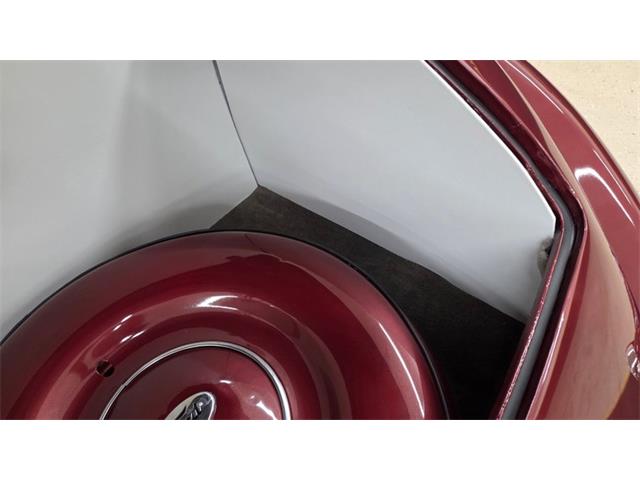 1936 Ford 5-Window Coupe (CC-2074473) for sale in Mankato, Minnesota