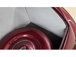 1936 Ford 5-Window Coupe (CC-2074473) for sale in Mankato, Minnesota