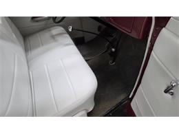 1936 Ford 5-Window Coupe (CC-2074473) for sale in Mankato, Minnesota