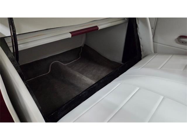 1936 Ford 5-Window Coupe (CC-2074473) for sale in Mankato, Minnesota
