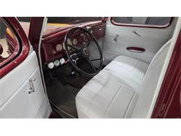 1936 Ford 5-Window Coupe (CC-2074473) for sale in Mankato, Minnesota