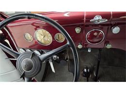 1936 Ford 5-Window Coupe (CC-2074473) for sale in Mankato, Minnesota