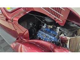 1936 Ford 5-Window Coupe (CC-2074473) for sale in Mankato, Minnesota