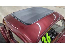 1936 Ford 5-Window Coupe (CC-2074473) for sale in Mankato, Minnesota