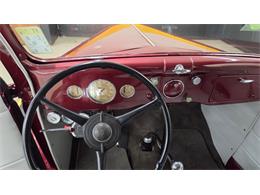 1936 Ford 5-Window Coupe (CC-2074473) for sale in Mankato, Minnesota