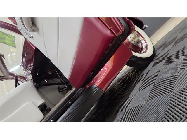 1936 Ford 5-Window Coupe (CC-2074473) for sale in Mankato, Minnesota