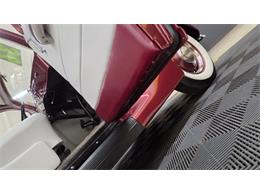 1936 Ford 5-Window Coupe (CC-2074473) for sale in Mankato, Minnesota