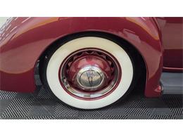 1936 Ford 5-Window Coupe (CC-2074473) for sale in Mankato, Minnesota