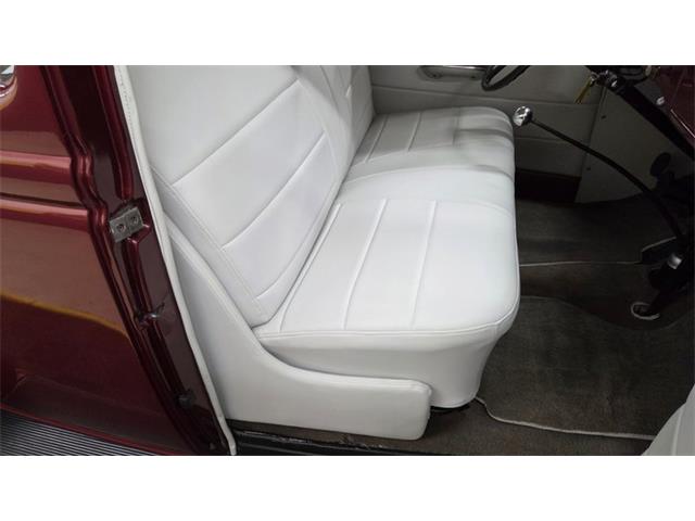 1936 Ford 5-Window Coupe (CC-2074473) for sale in Mankato, Minnesota