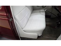 1936 Ford 5-Window Coupe (CC-2074473) for sale in Mankato, Minnesota