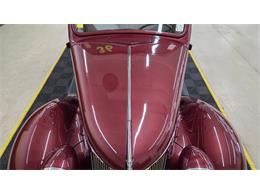 1936 Ford 5-Window Coupe (CC-2074473) for sale in Mankato, Minnesota